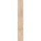Ekena Millwork Thorton Arts & Crafts Smooth Outlooker, Douglas Fir, 5 1/2"W x 32"D x 40"H OUT06X32X40THR03SDF - alternate 4
